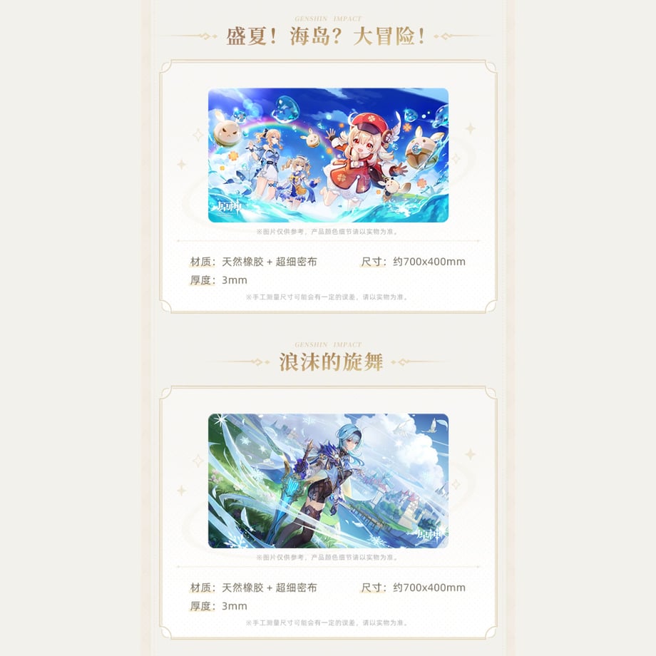 645dedcdcd92fe002b7aa8b5