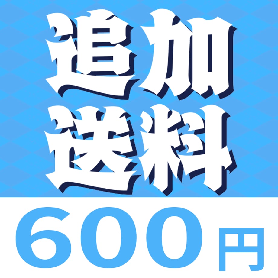 67737abaa12191683bfd258a