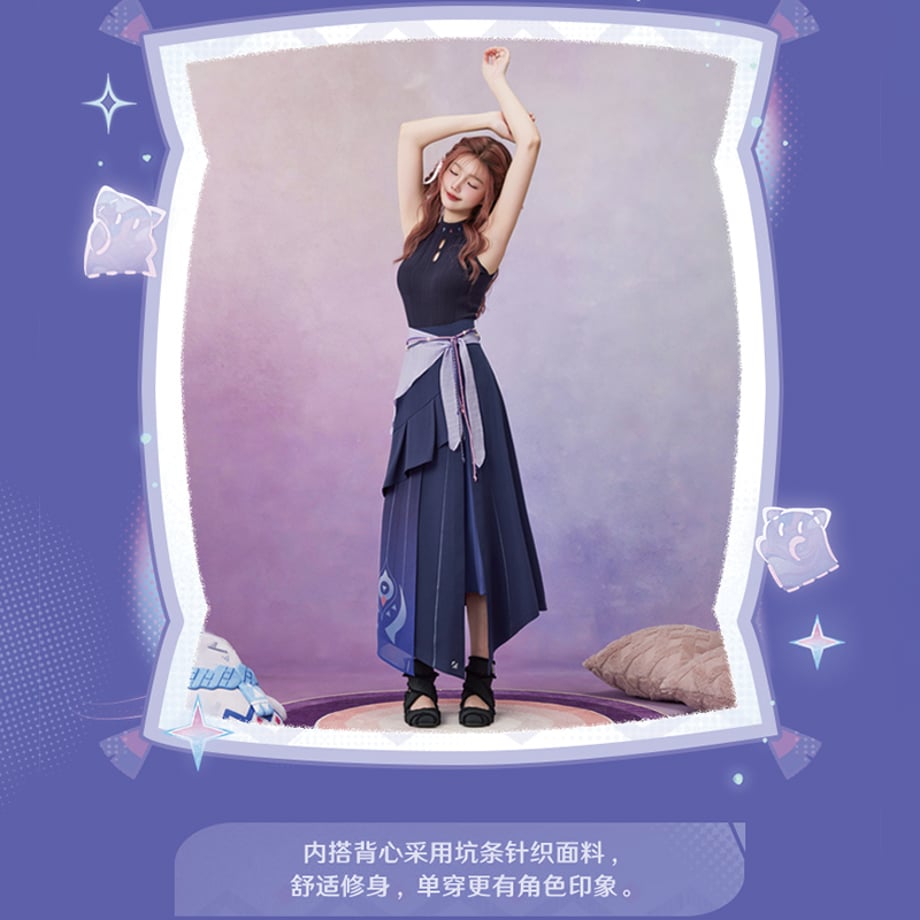698872dfa2eab26b6f3d9c7c