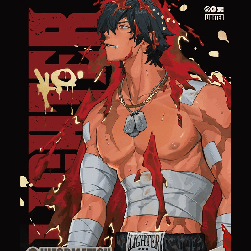 ゼンレスゾーンゼロ miHoYo 調頻影像シリーズ グッズラインナップ