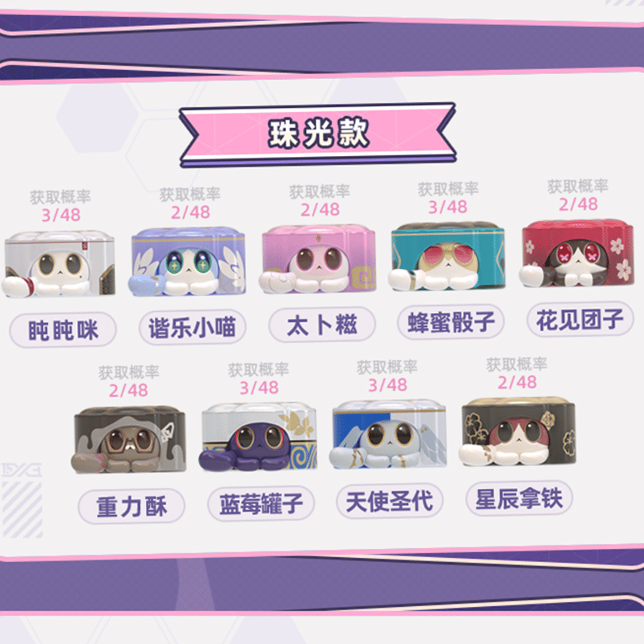 6a2cf3b93130cc5b66f72fc6