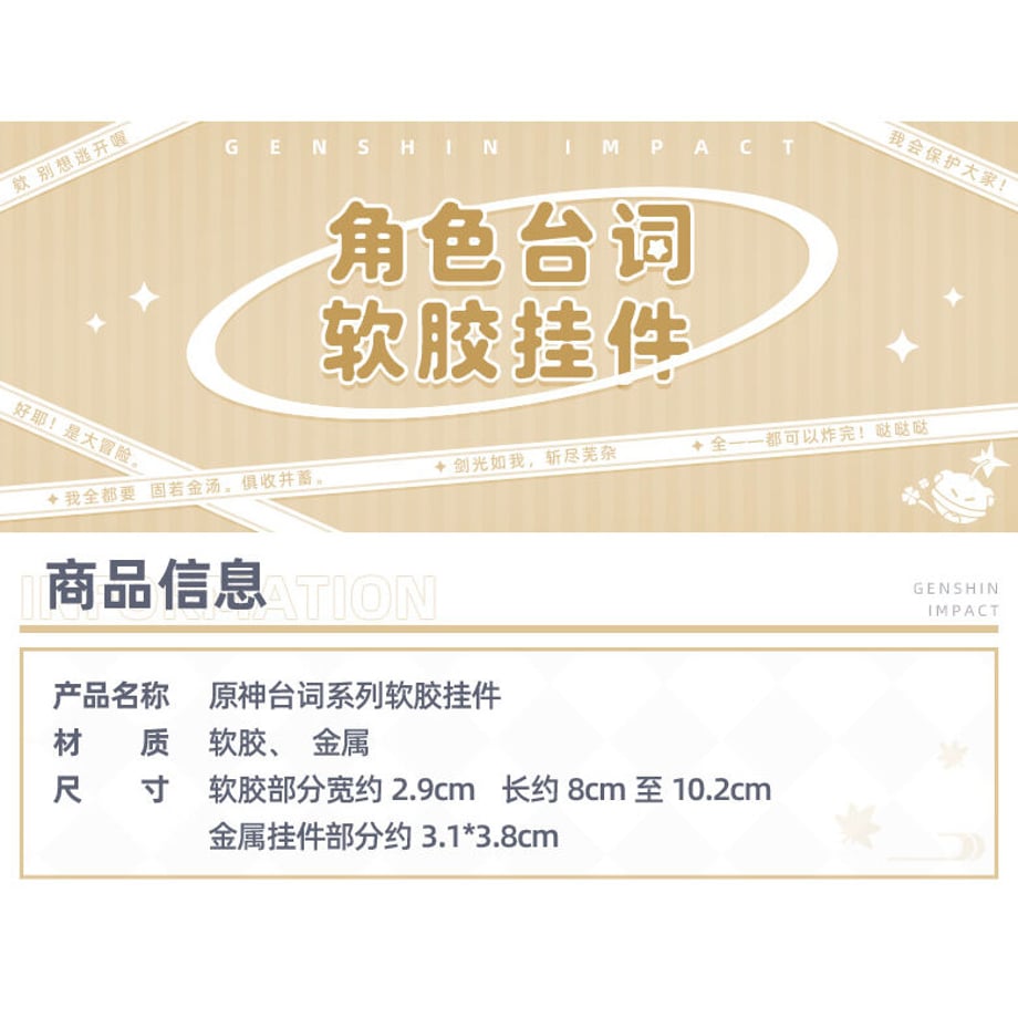64620f95e99ff9007a8ff62f