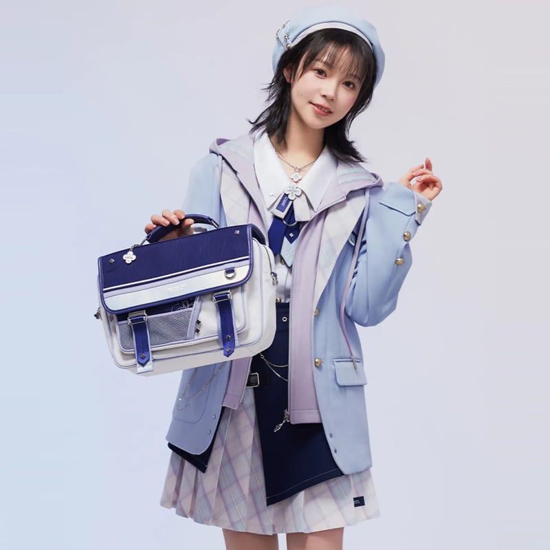崩壊:スターレイル miHoYo 三月なのかテーマイメージシリーズ 崩壊:スターレイル miHoYo 三月なのかテーマイメージシリーズ