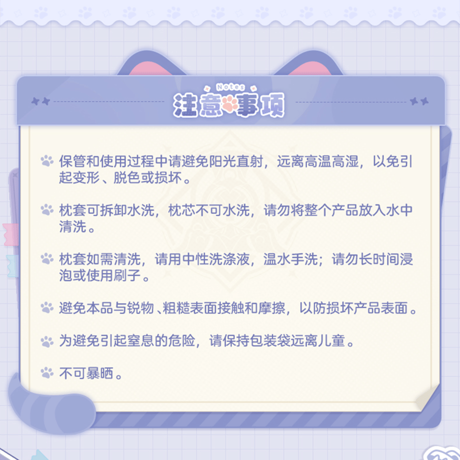 695d2d46928f97b957e129b0