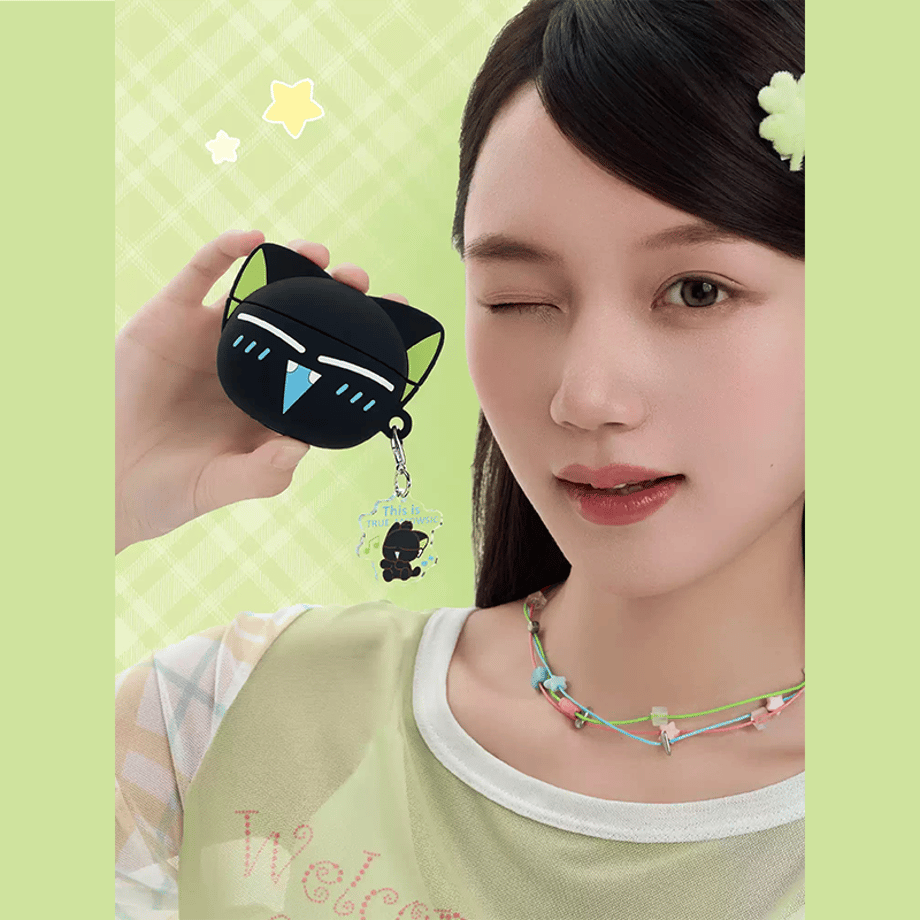 69fc5f5cc6aee71583ea282c