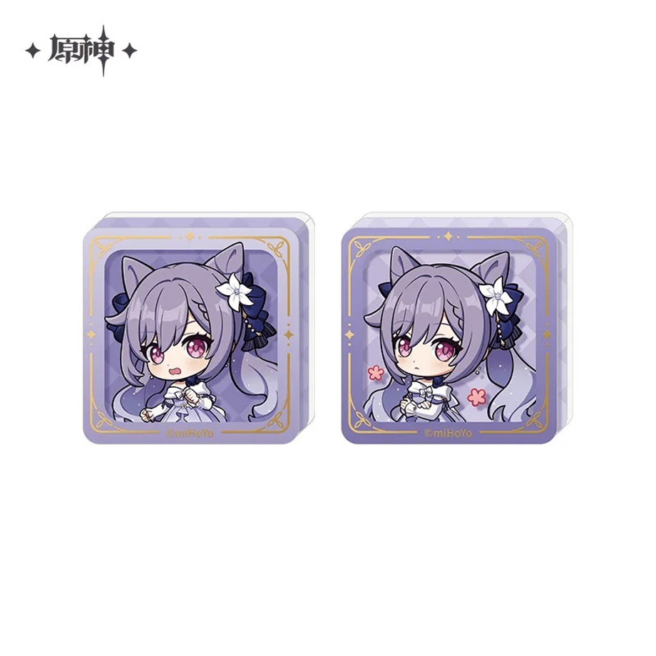 67c2bad260a81b10c71546a8