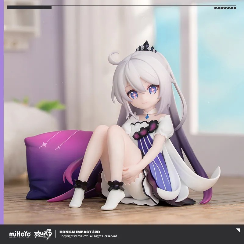 崩壊3rd　手帳型スマホケース　mihoyo Honkai Impact 3rd miHoYo 崩壊3rd 手帳型スマホケース 3種類セット
