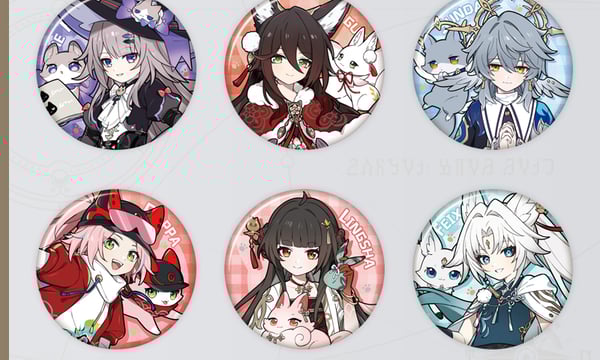 面白映画公式ネットショップ