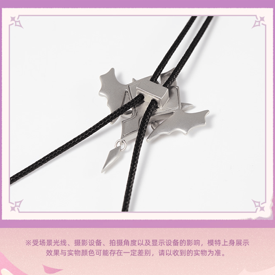 6a0fc53ff5e1401cbd35f8b9