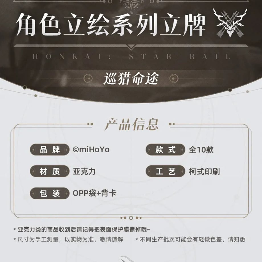 64647e38918325002c4079fa