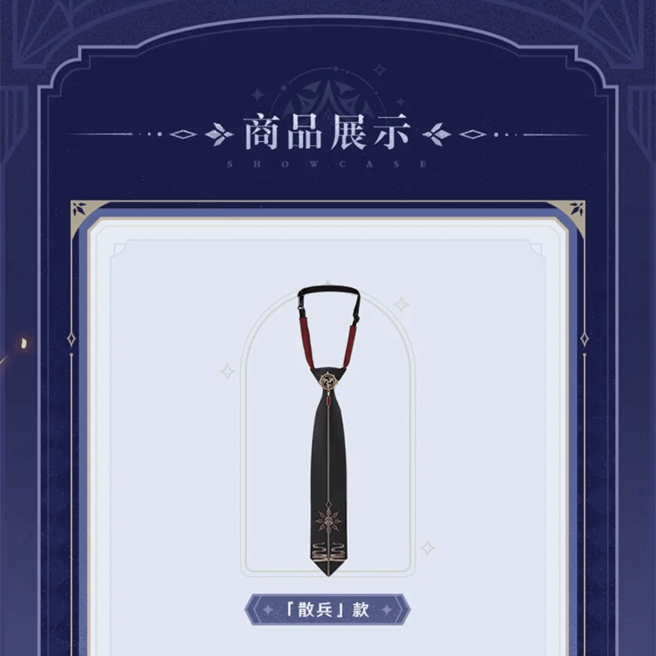 68c56a89a1a4868f5f3ae750