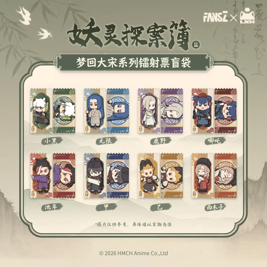 6a1fc513cb38493b703d8e97
