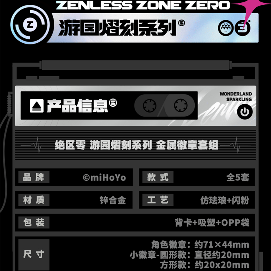 6949efd2fdfc8d091852b12a