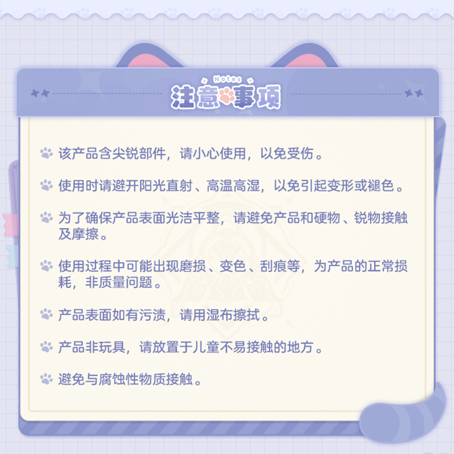 695d0e92ae8e9ecd20384b1a