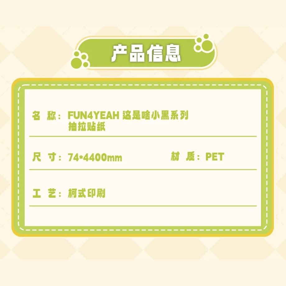 6a44a32463f5f6139ff9bbcf