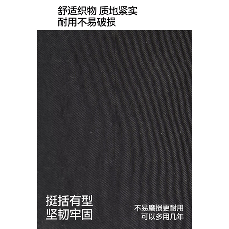 羅小黒戦記　Semirコラボ　2026年新作　リュック（予約販売）