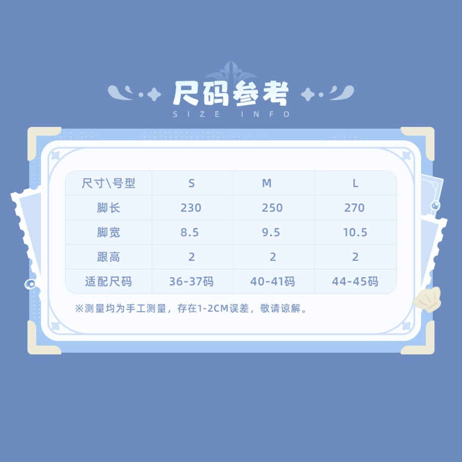 690401c4f19c2339e3ff921f