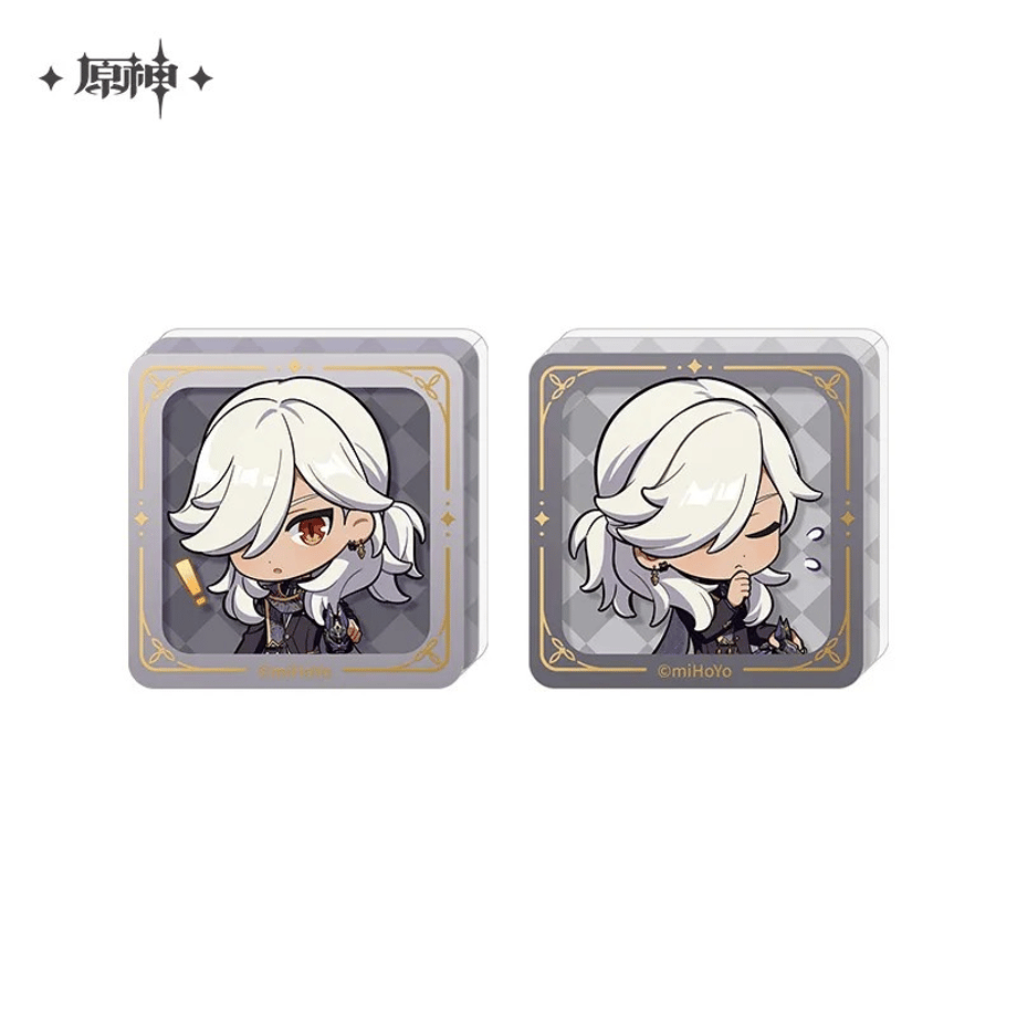 67c2bad260a81b10c71546a8