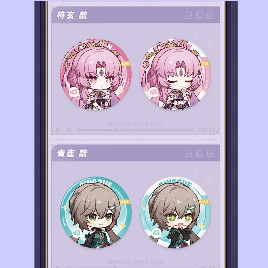 672f2fa45b4cc51d4f945790
