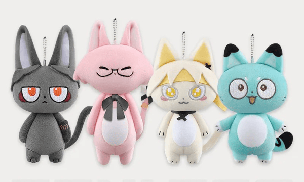 面白映画公式ネットショップ