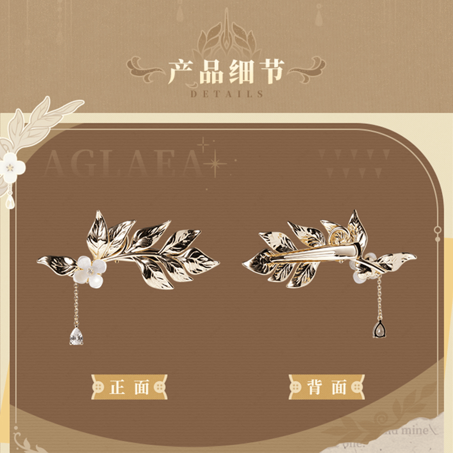 6a09473ae126f84d72114b60
