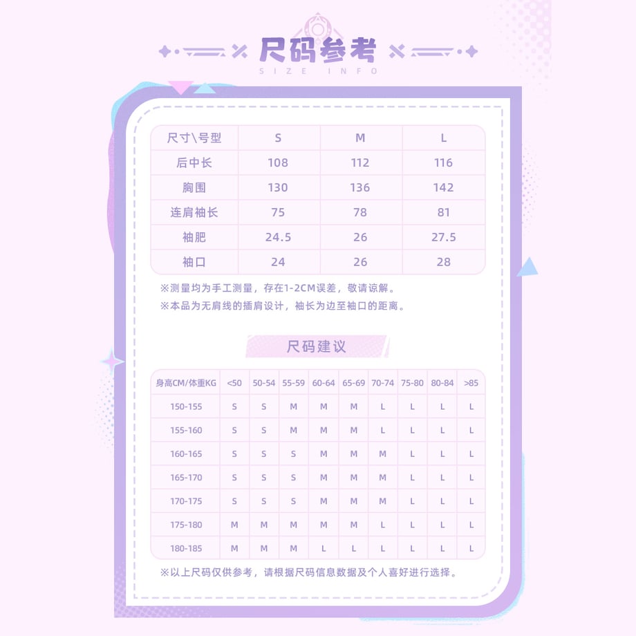 690402e56cb68ced8f6d956c