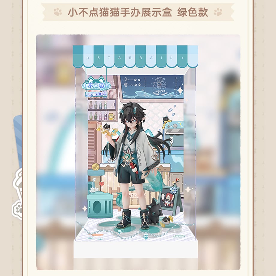 6767a63699747d02891ccbd5