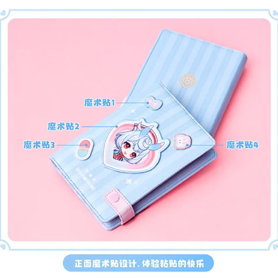 672ecf42c6aee70708dc2117