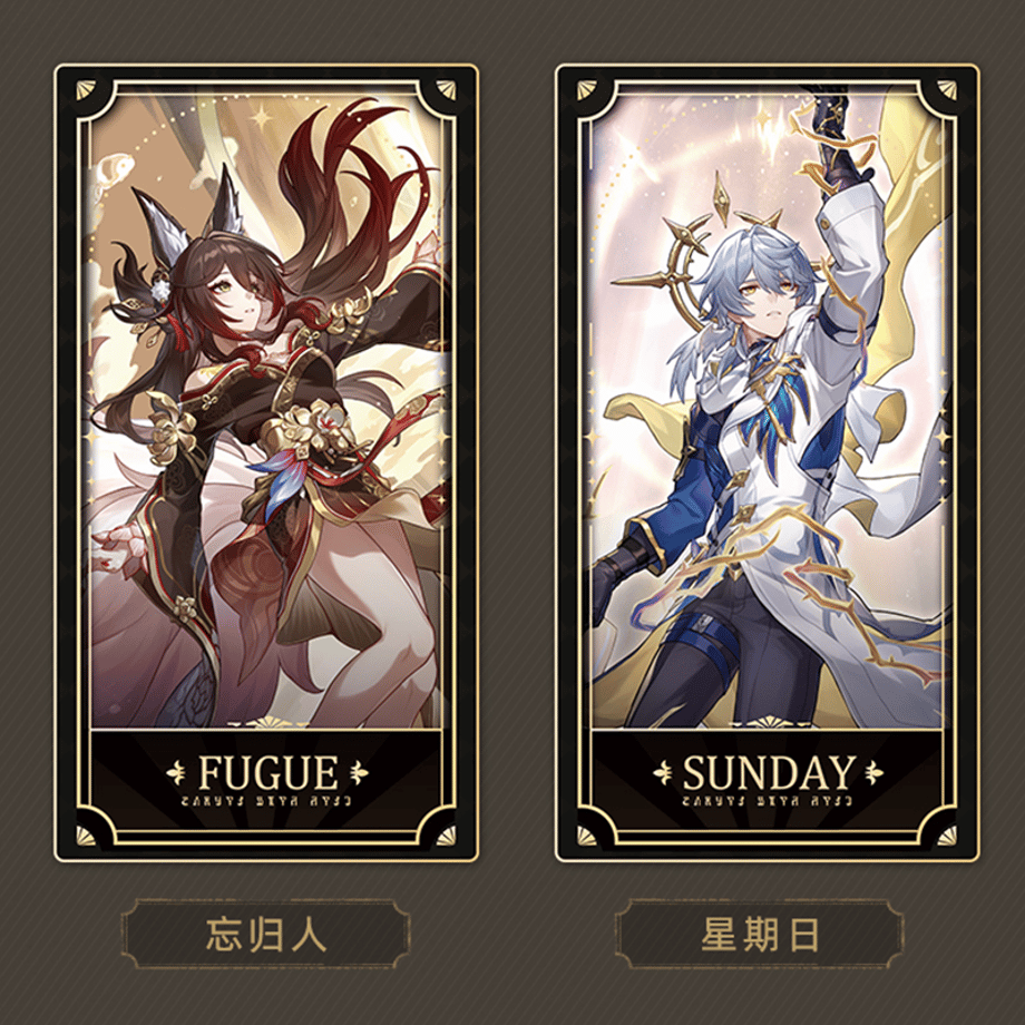 69dd2d024adcc20c82b55c60