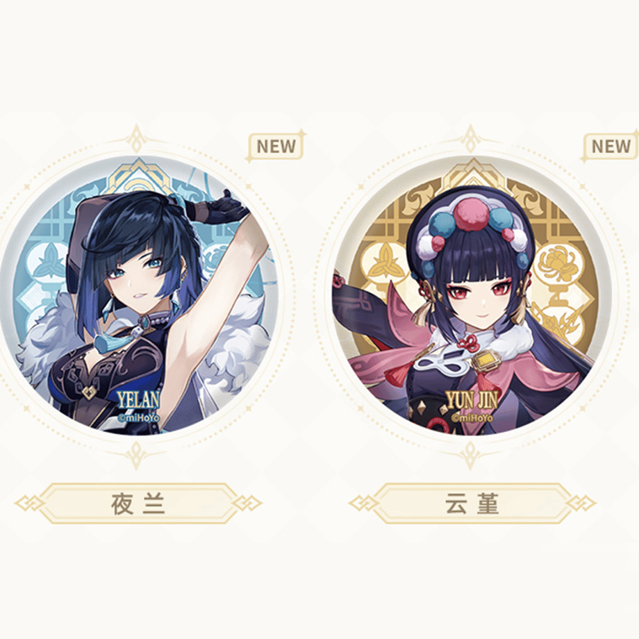 6a16312a3ffe3edc928f8b31