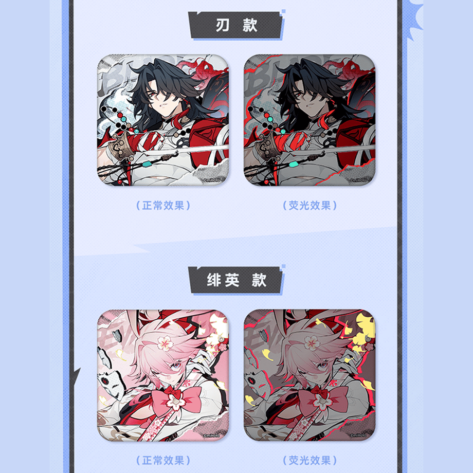6a19c416b8793a6692ad944c