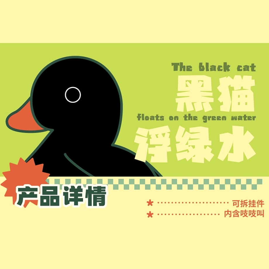 68d11be1e8093e6a28d141ae