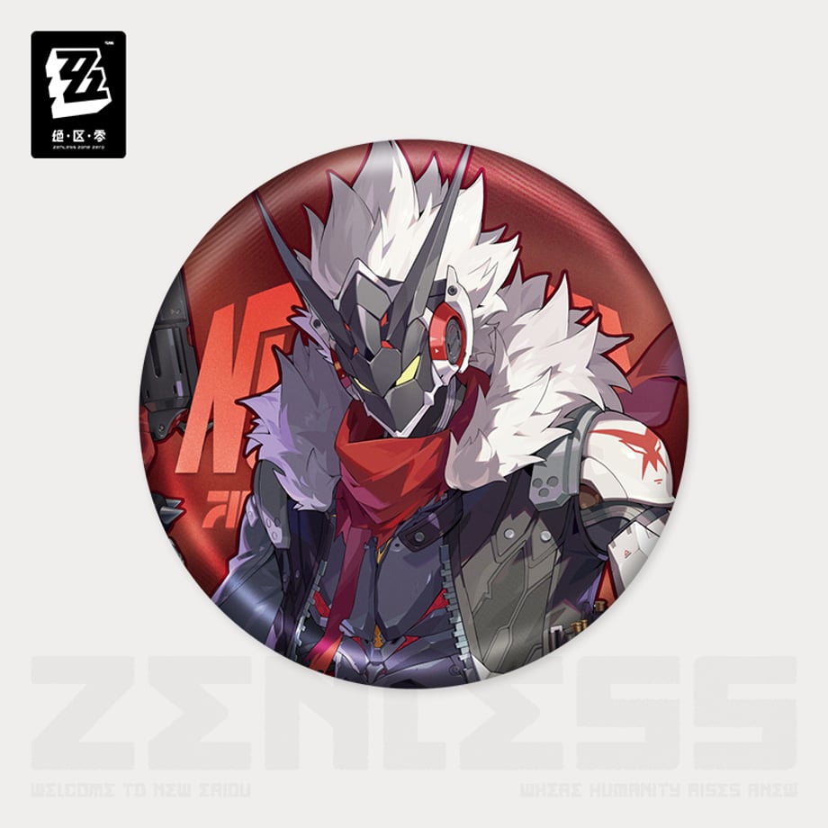 6a27ae5ec5bd303b2eb05e55