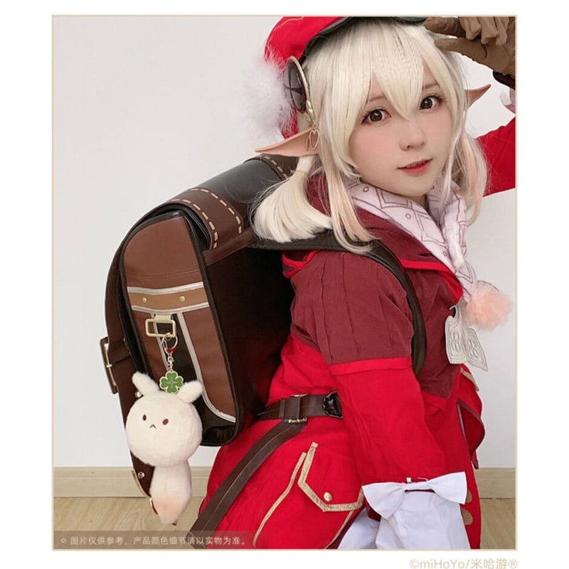 原神　ドドコ　ぬいぐるみ　キーホルダー　スイパラ　巾着袋 原神 ドドコ ぬいぐるみ キーホルダー スイパラ 巾着袋 原神 miHoYo 原