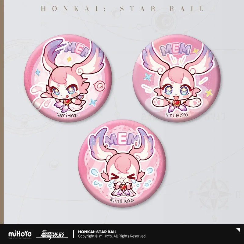 nexzまとめ売り　トレカ、アルバム、アクスタ、缶バッジ TOP | NEXZ Official Goods Store