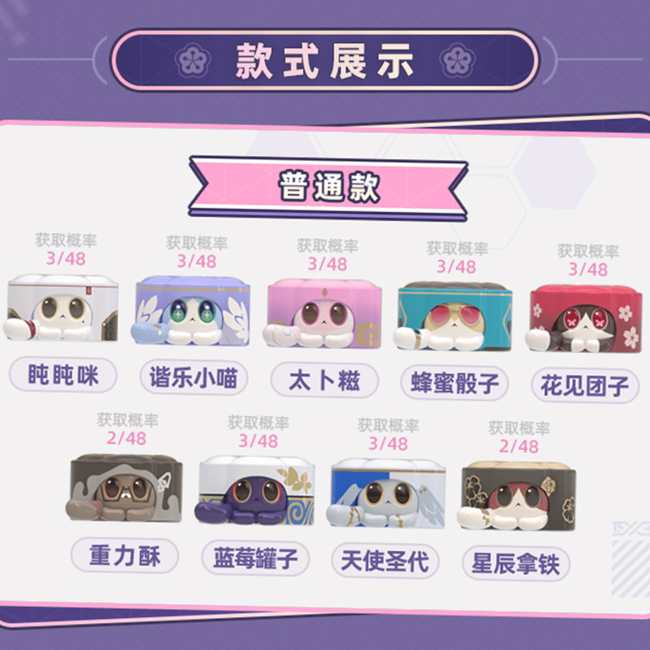 6a2cf3b93130cc5b66f72fc6