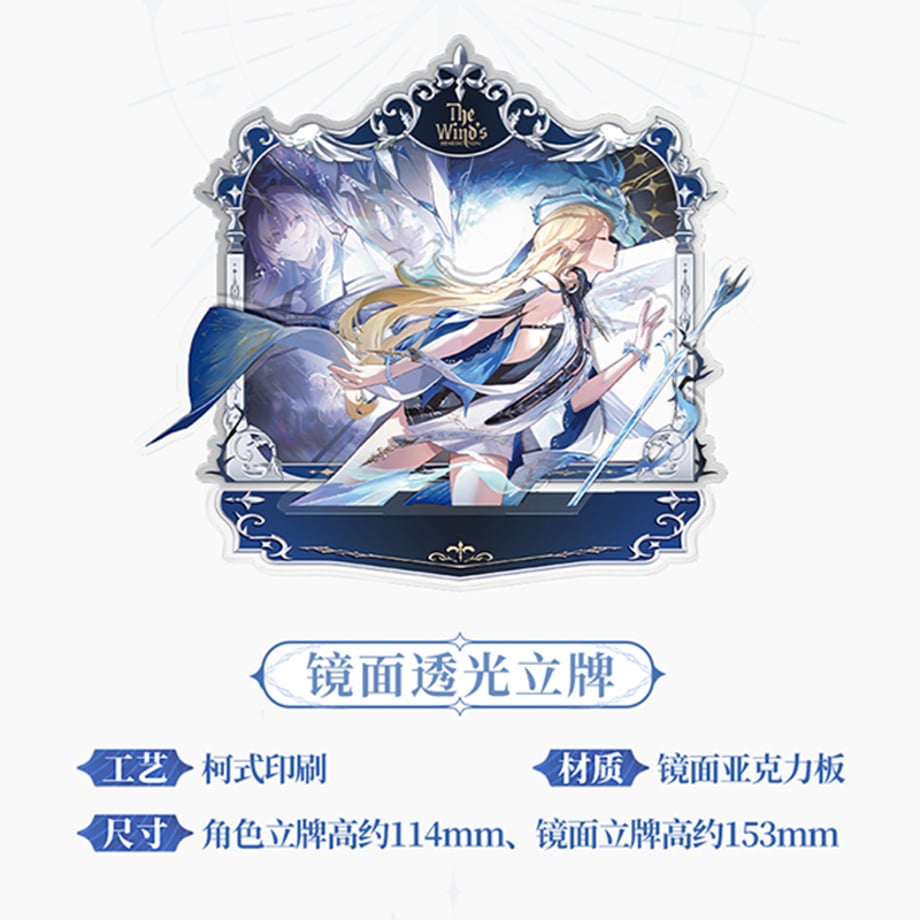 686e735ae6335dca8810e208