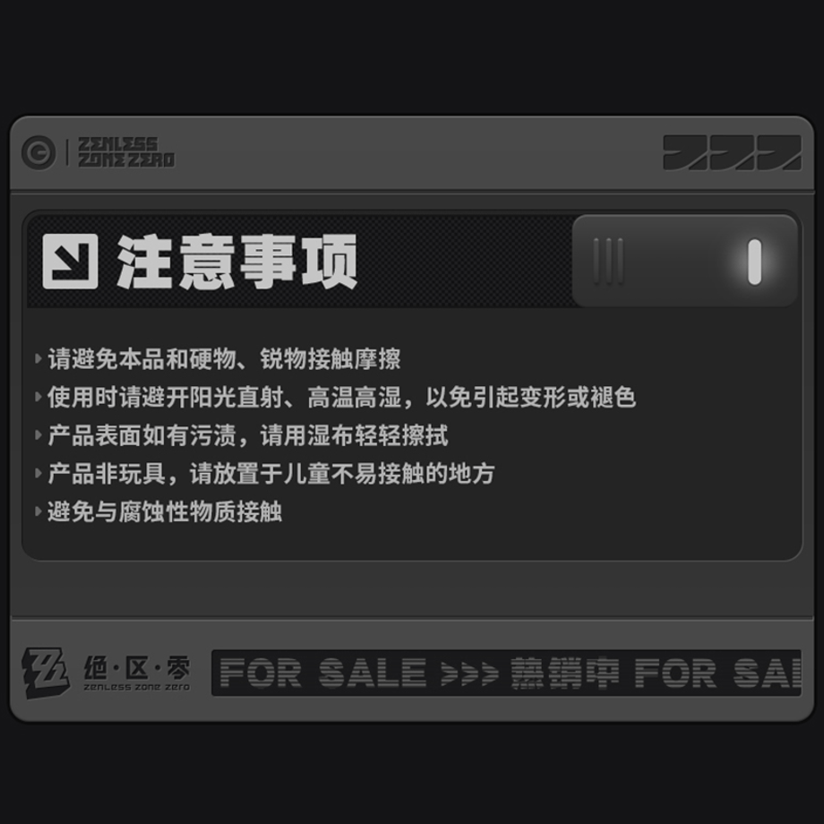 6a28dedbb1f1ec5c188dc323