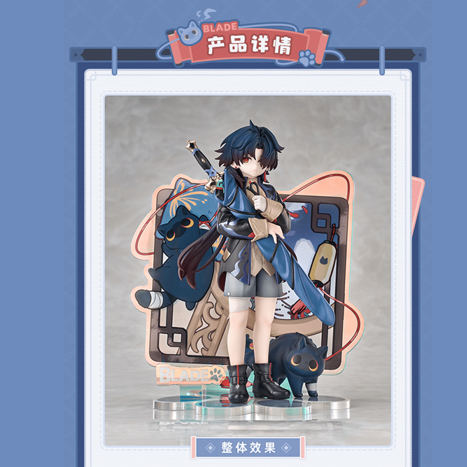 6a2d701cb0a302611f68aaba