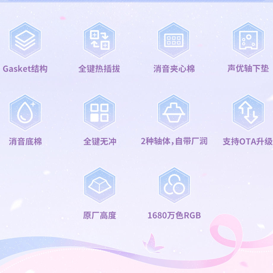 6a2d05382a10e484ea0edf13