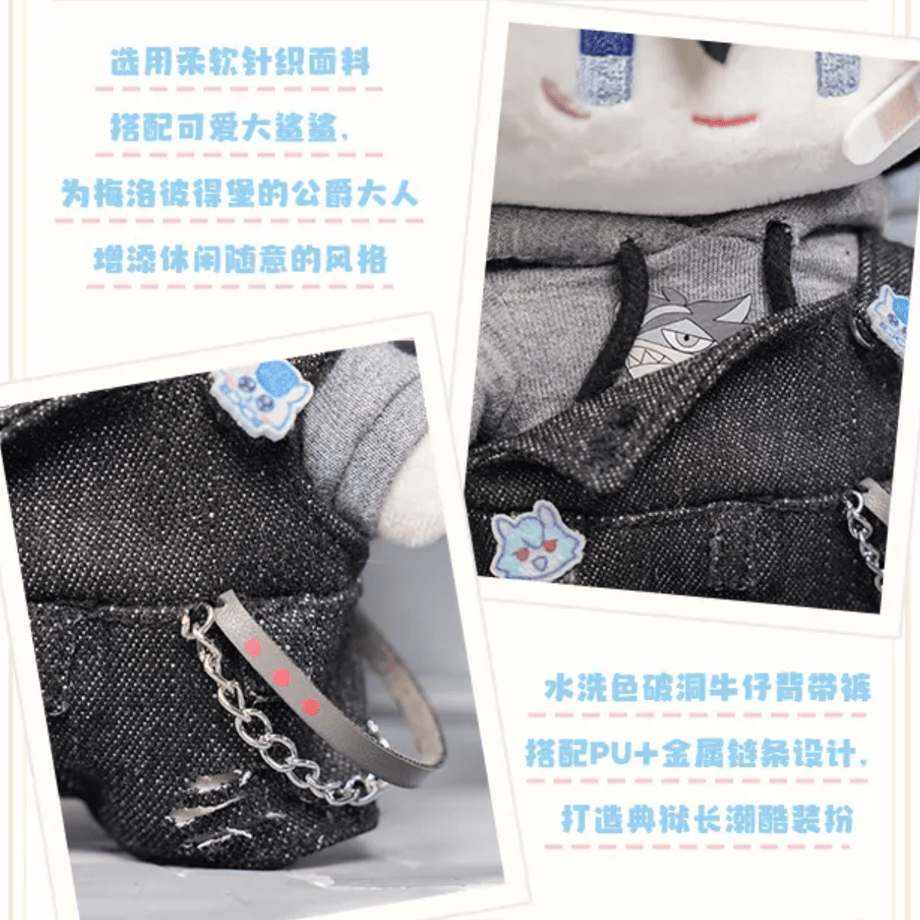 672e15dd8ab3cb0c278a0a0c