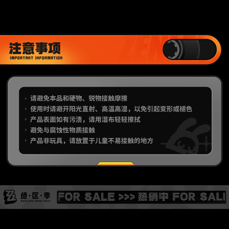 6a28d693544a4b2a8de58d2e