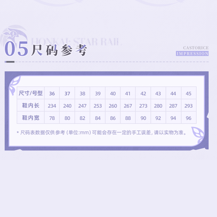 6a2d0d152a10e4bd370edea6