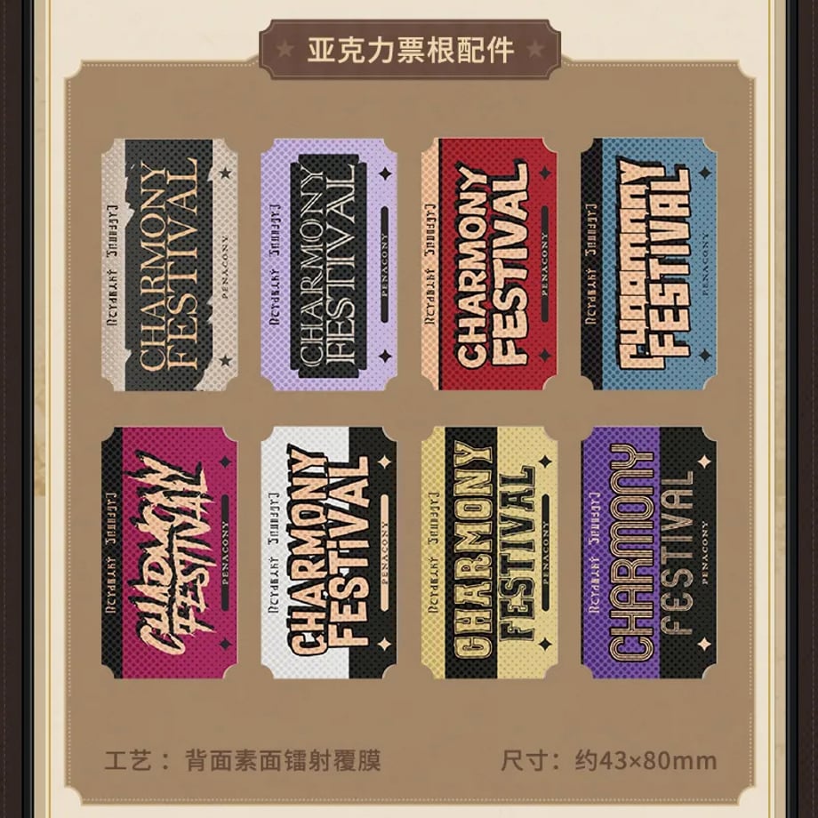 66c338ce3c173d087403c7bc