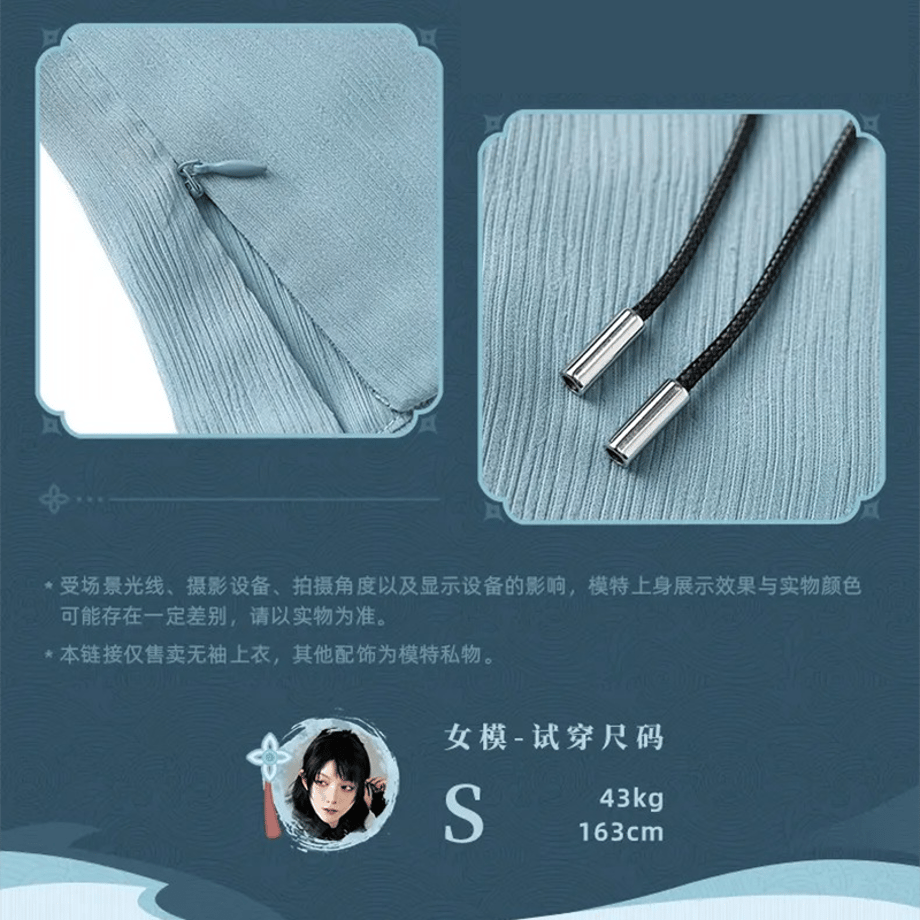 68b56ee352c94a61ef2f65be
