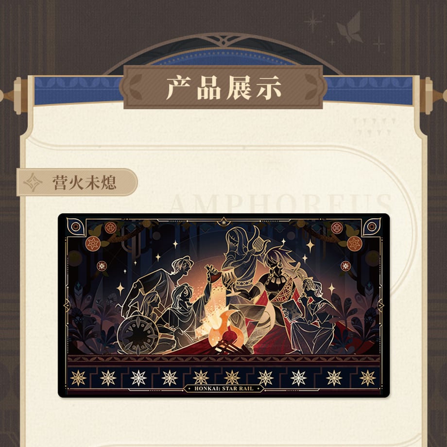 68f48ad63ef3064910b510ce