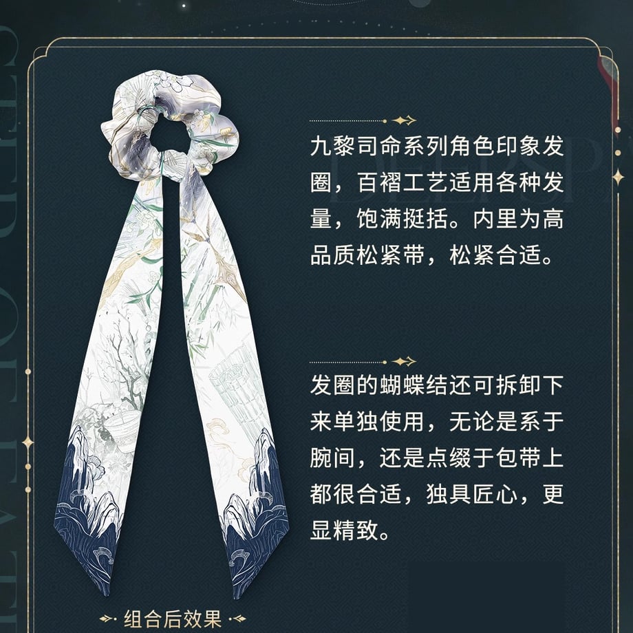 67836a64928f975f1ec9cf7c