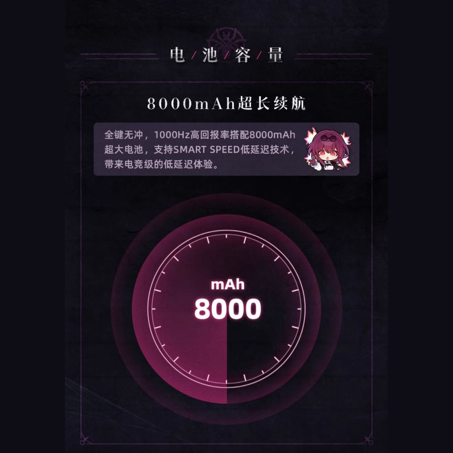 653f59e76c3f1e03055c0bd0