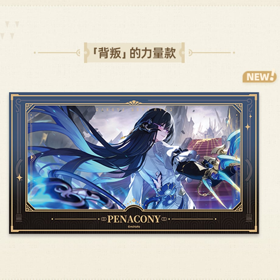 68b683fe67548834942307ca