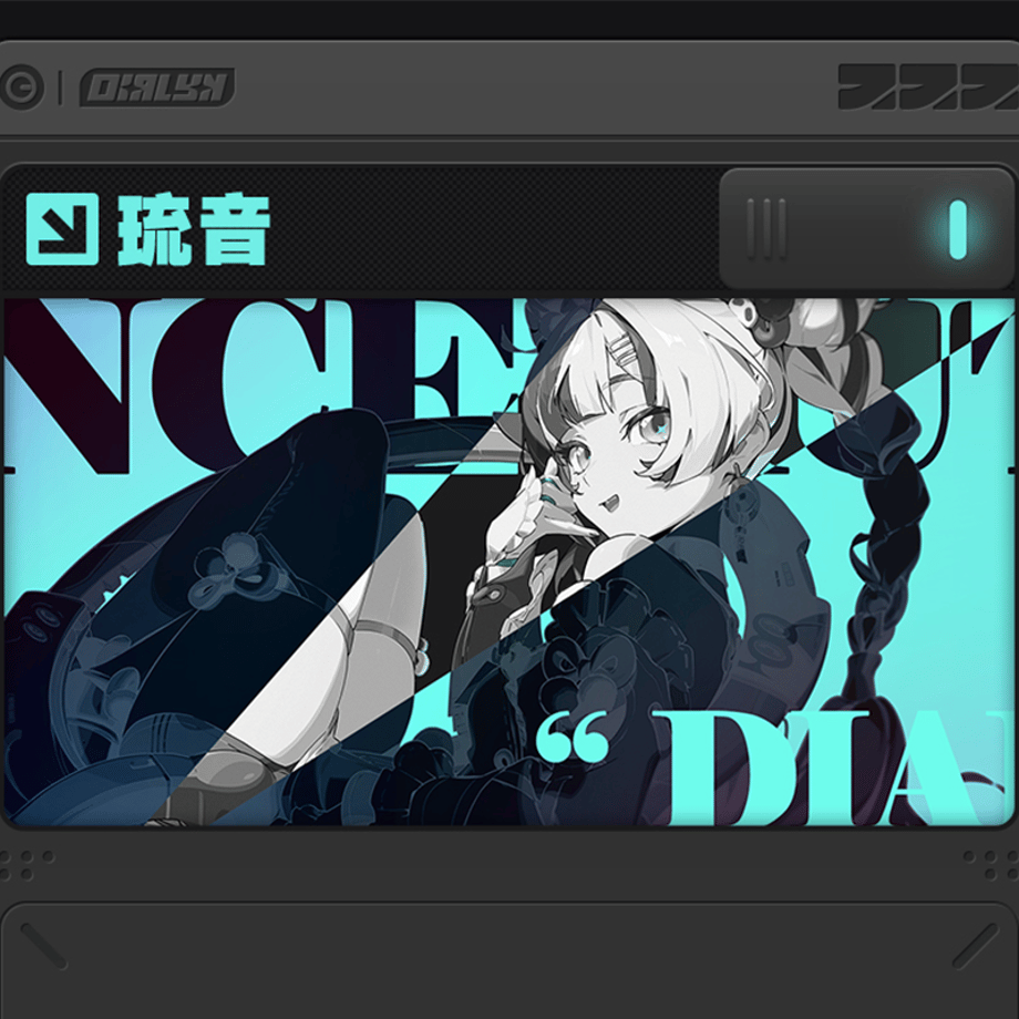 694c93d98ea9bd003dc5c0ee